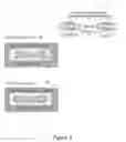Fig. 04 - Method and Apparatus to Improve Crop Yields and Increase Irrigation Efficiency in Agriculture