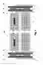 Fig. 02 - Automated mobile terrace growing system