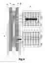 Fig. 08 - Automated mobile terrace growing system