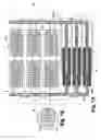 Fig. 09 - Automated mobile terrace growing system