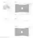 Fig. 02 - Animal containment enrichment compositions and methods