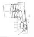 Fig. 08 - Animal feeding system