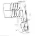 Fig. 09 - Animal feeding system
