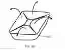 Fig. 35 - Animal feeding system
