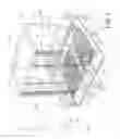 Fig. 02 - AQUARIUM SYSTEM FOR ALL-AROUND VIEWING AND MICROCLIMATE SIMULATION