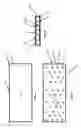 Fig. 02 - ENCLOSURE LID USEFUL WITH AN AQUARIUM