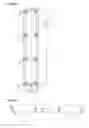 Fig. 08 - Continuous production system for culturing dipteran insects
