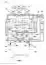 Fig. 04 - Method and apparatus for the management of a soil pest or pathogen