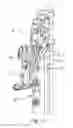 Fig. 09 - Evisceration apparatus and a method for eviscerating suspended poultry