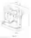 Fig. 02 - Capsule based system for preparing and dispensing a beverage