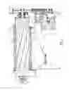Fig. 02 - Method and apparatus for citrus juice processing