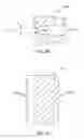Fig. 06 - Method and apparatus for citrus juice processing