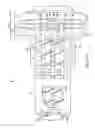 Fig. 07 - Twin Screw Rotary Head Extruder, Method of Extrusion and Random Extruded Products