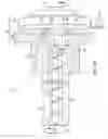 Fig. 08 - Twin Screw Rotary Head Extruder, Method of Extrusion and Random Extruded Products