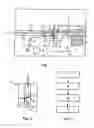 Fig. 02 - METHOD AND APPARTUS FOR FORMING A FILTER ROD