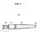 Fig. 08 - E-vapor devices including pre-sealed cartridges