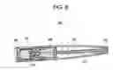 Fig. 09 - E-vapor devices including pre-sealed cartridges