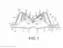Fig. 02 - System for minimizing multi-dimensional breast displacement
