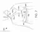 Fig. 06 - Wrap back bra