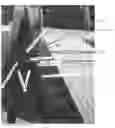 Fig. 01 - System for minimizing multi-dimensional displacement of the body