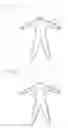 Fig. 02 - Protective clothing for exercise