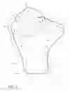 Fig. 06 - Webbed opposable-thumb mitten