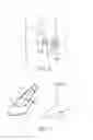 Fig. 09 - WEARING SET CAPABLE OF PREVENTING OVERLAPPED ARTICLES FROM SLIDING PAST EACH OTHER