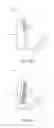 Fig. 06 - Sweat diverter