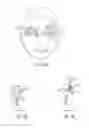 Fig. 09 - Sweat diverter