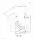 Fig. 22 - Sweat diverter