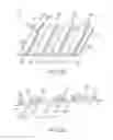 Fig. 35 - Sweat diverter