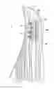 Fig. 01 - Hair extension device