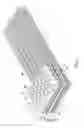 Fig. 02 - Hair extension device