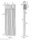 Fig. 03 - Hair extension device