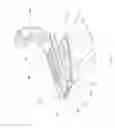 Fig. 02 - Headwear accessory mounting clip