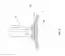 Fig. 10 - Headwear accessory mounting clip