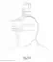 Fig. 12 - Headwear accessory mounting clip