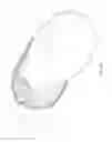 Fig. 22 - Headwear accessory mounting clip