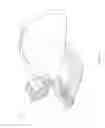 Fig. 25 - Headwear accessory mounting clip