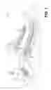 Fig. 02 - Footwear article having cord structure