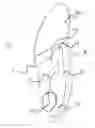 Fig. 01 - Device for three-dimensional foot motion control and plantar pressure redistribution