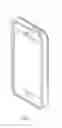 Fig. 02 - Slim clip case