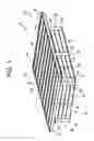 Fig. 02 - PLATFORM HOTEL BED FRAME