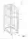 Fig. 02 - DISPLAY STAND