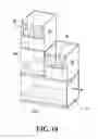 Fig. 09 - DISPLAY STAND