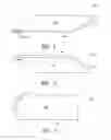 Fig. 02 - Shelf-lit shelving unit