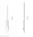 Fig. 02 - HOLDER FOR STIRRING BEVERAGE BAG