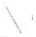 Fig. 07 - HOLDER FOR STIRRING BEVERAGE BAG