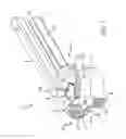 Fig. 02 - Food compression apparatus