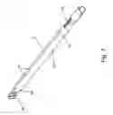 Fig. 07 - Barbecue Grill Cooking System